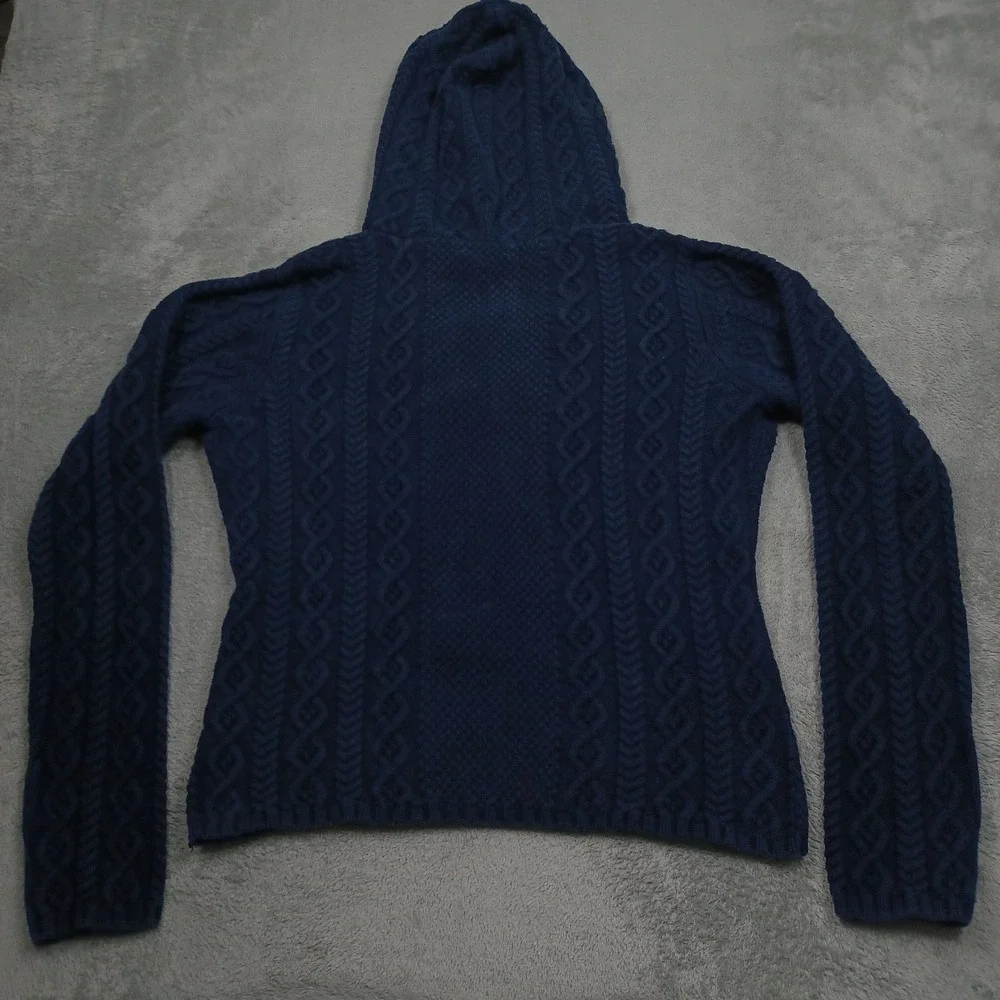 Polo Ralph Lauren please see